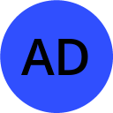 Aditt