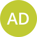 Adjie