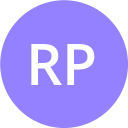 Rangga