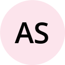 Adzie