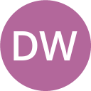 Dwiki