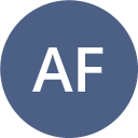 afnandigo
