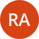 Rendi
