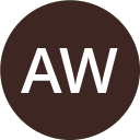 Agung