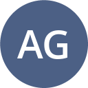 Agy