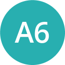 Ahmad Firgi Januarta (6)