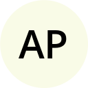 ahmadi