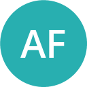 Aidil Fitrah