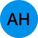 Akbar Hendargo