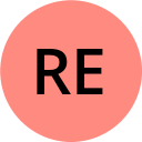 Ruslan