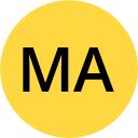 Muhammad Amman Alfitra