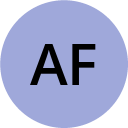 Alfiyan