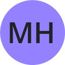 Mochamad