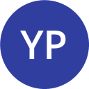 Yudha