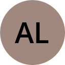 Alka