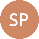 Satrio Fahmei Prakoso