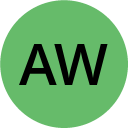Andhika