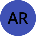 Aryaa
