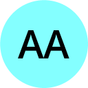 Andra