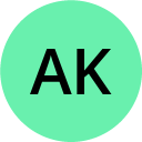 Andreas