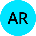 Andrian