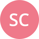 siti