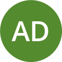 Adya