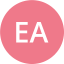 Ehren Alimin