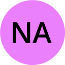 Nur