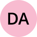 Diki