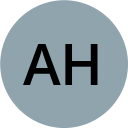 Arif