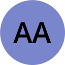 Arga
