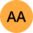Arie