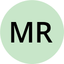 Mohammad Ariiq