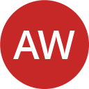 Arjuna