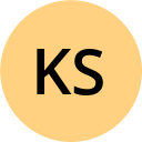 kenetris Arlend shenfi