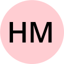 Harman