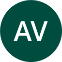 Armin Vane
