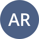 Arpa
