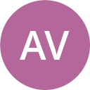 Aviliano