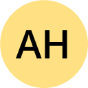 Ayala