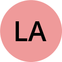 Lukmanul