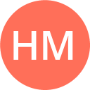 husna