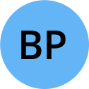 Bayu purnomo putro