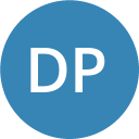 DENY SUNGKONO PUTRA