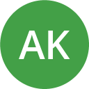 Alin Kardy