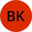 BOB