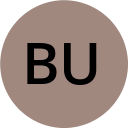 BULLYREBORNFC