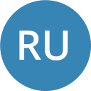 Reko utomo