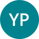 Yudha
